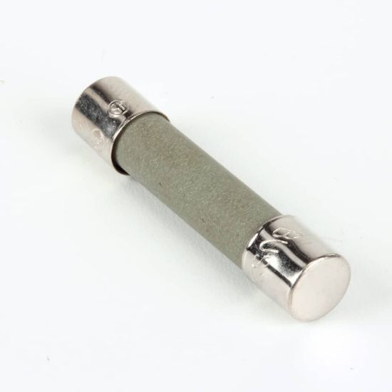Picture of Henny Penny EF02-105 Fuse 15 Amp