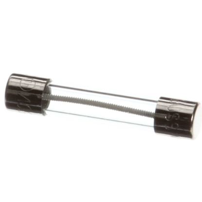 Picture of Henny Penny FA52-010 Fuse-1.0 Amp Normal Blo