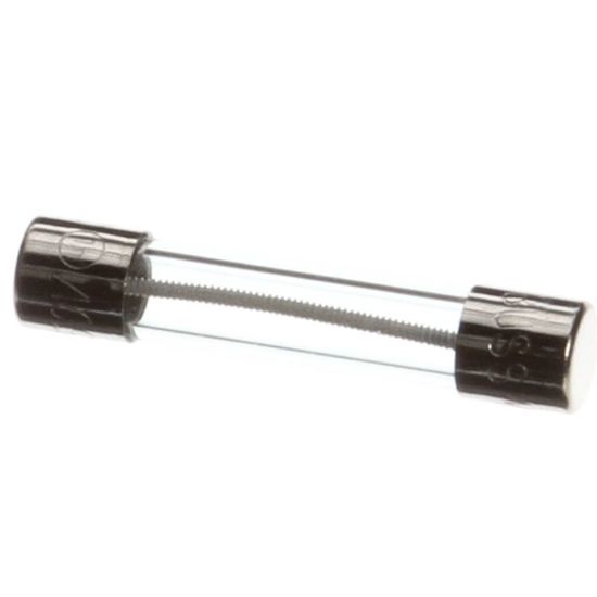 Picture of Henny Penny FA52-010 Fuse-1.0 Amp Normal Blo