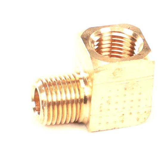 Picture of Henny Penny FP01-014 Elbow 1/8 Inch Z