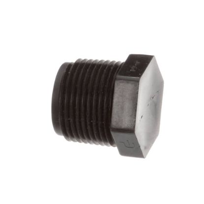 Picture of Henny Penny FP01-009 Pipe Plug