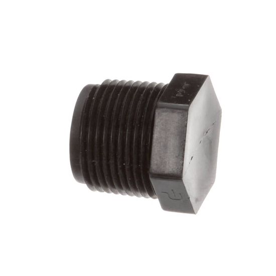 Picture of Henny Penny FP01-009 Pipe Plug