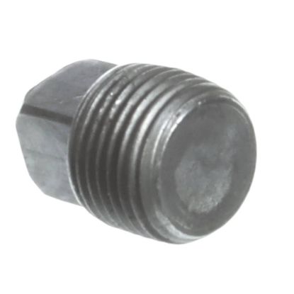 Picture of Henny Penny FP01-015 Plug Pipe