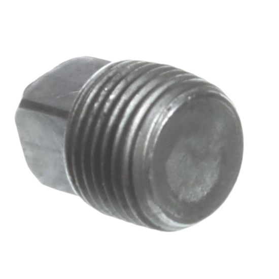 Picture of Henny Penny FP01-015 Plug Pipe