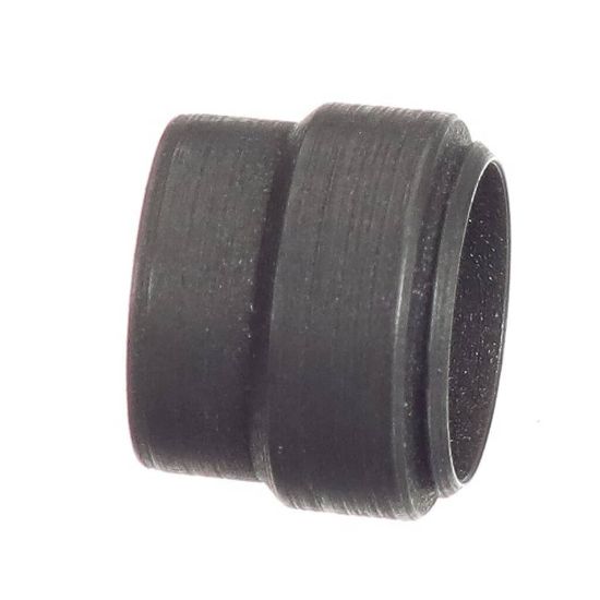 Picture of Henny Penny FP01-040 Ferrule 3/8 Tube Stl