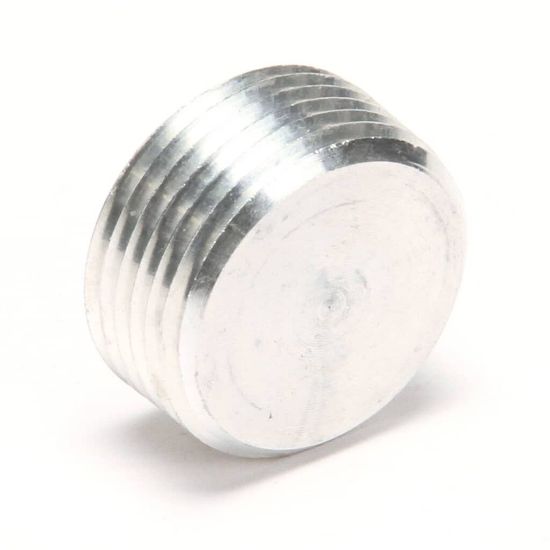 Picture of Henny Penny FP01-021 Plug Pipe 1 Inch A