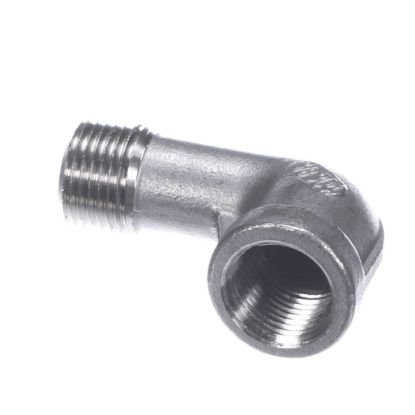 Picture of Henny Penny FP01-087 Elbow 3/8