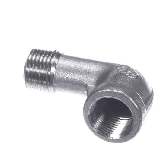 Picture of Henny Penny FP01-087 Elbow 3/8