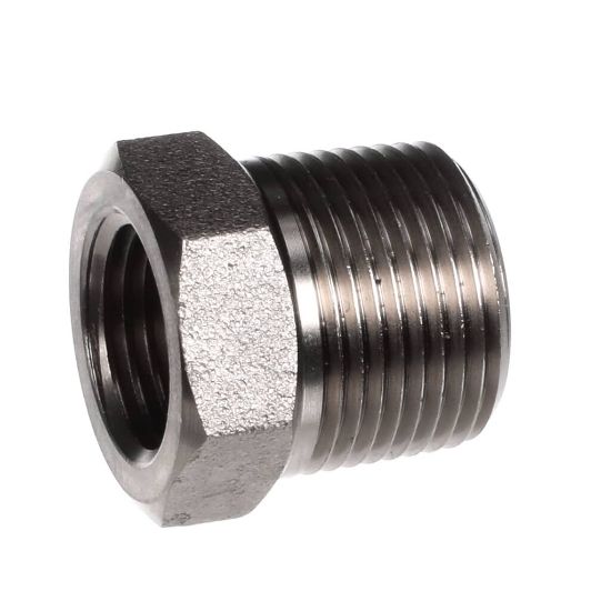 Picture of Henny Penny FP01-078 Reducer 3/4 Male To 1/2 Female