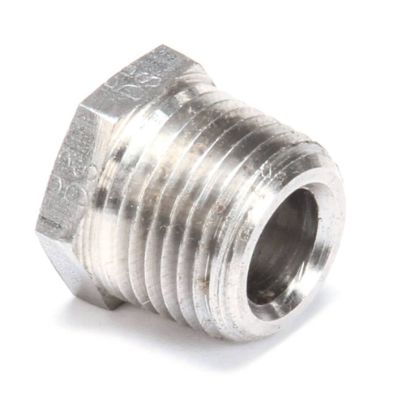 Picture of Henny Penny FP01-063 Reducer 1/2Npt M To 1/4Npt F