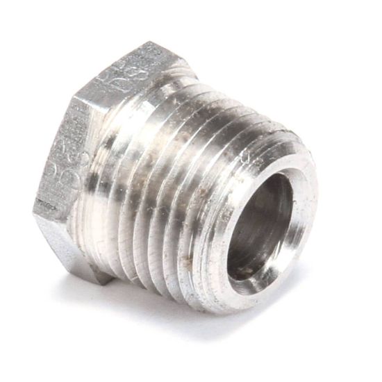 Picture of Henny Penny FP01-063 Reducer 1/2Npt M To 1/4Npt F