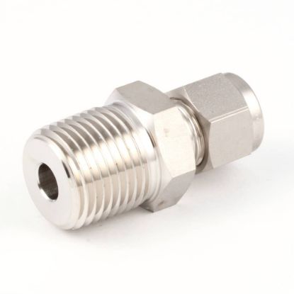 Picture of Henny Penny FP01-082 Hp Pump Fitting