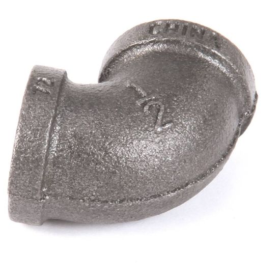 Picture of Henny Penny FP01-090 Elbow-1/2npt X 90 Female Bi