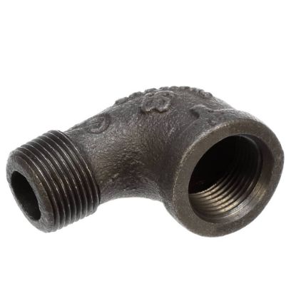 Picture of Henny Penny FP01-100 Elbow-street 3/4 Npt Bi