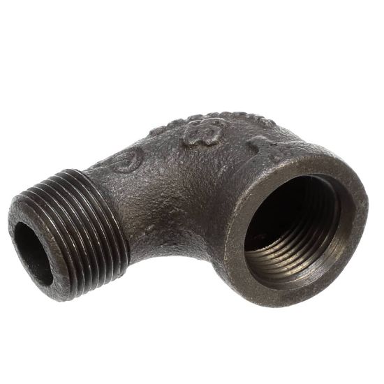 Picture of Henny Penny FP01-100 Elbow-street 3/4 Npt Bi