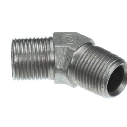 Picture of Henny Penny FP01-106 Inlet Fitting