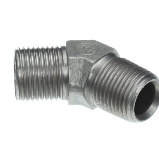 Picture of Henny Penny FP01-106 Inlet Fitting