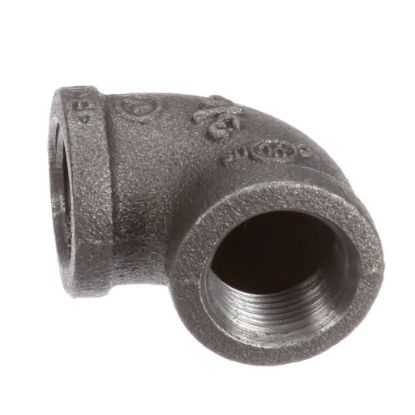Picture of Henny Penny FP01-098 Elbow-3/4 Npt X 90 Female Bi