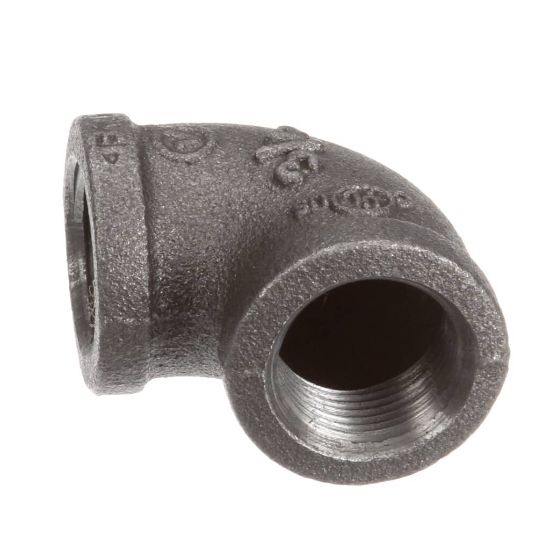 Picture of Henny Penny FP01-098 Elbow-3/4 Npt X 90 Female Bi