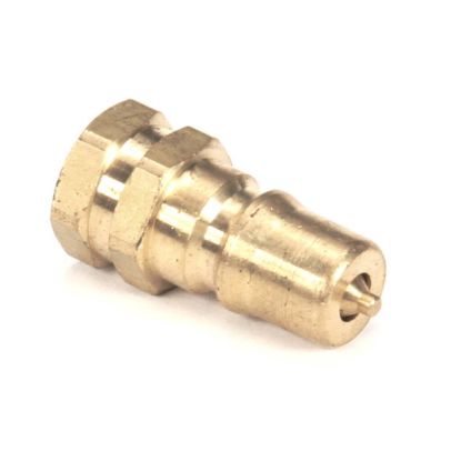Picture of Henny Penny FP01-155 Plug-quick Connect 1/8 In