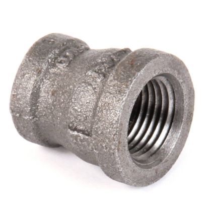 Picture of Henny Penny FP01-122 Reducer 3/8 To 1/2 B.i.