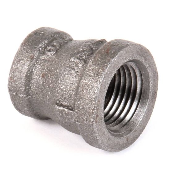 Picture of Henny Penny FP01-122 Reducer 3/8 To 1/2 B.i.