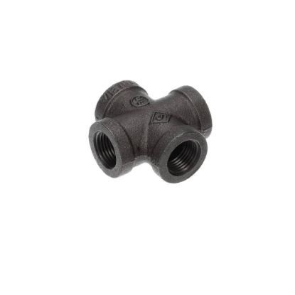Picture of Henny Penny FP01-197 Cross-1/2 Npt Bi