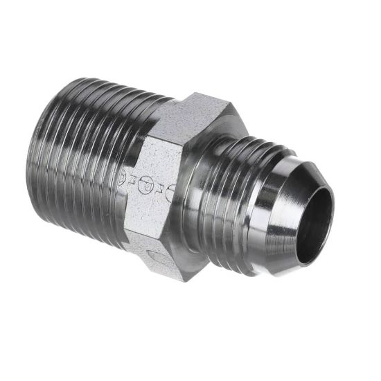 Picture of Henny Penny FP01-200 Fitting - Gas Inlet Bspt