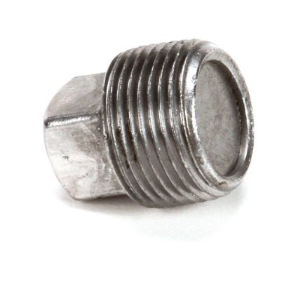 Picture of Henny Penny FP01-140 Plug-3/4 Pipe-bi
