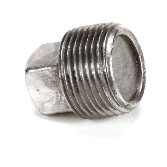 Picture of Henny Penny FP01-140 Plug-3/4 Pipe-bi