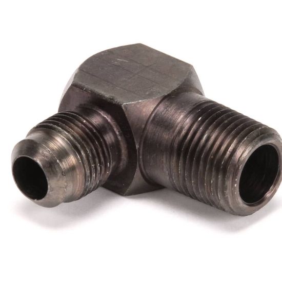 Picture of Henny Penny FP01-205 Elbow-1/2 In Npt Male 45 Flare