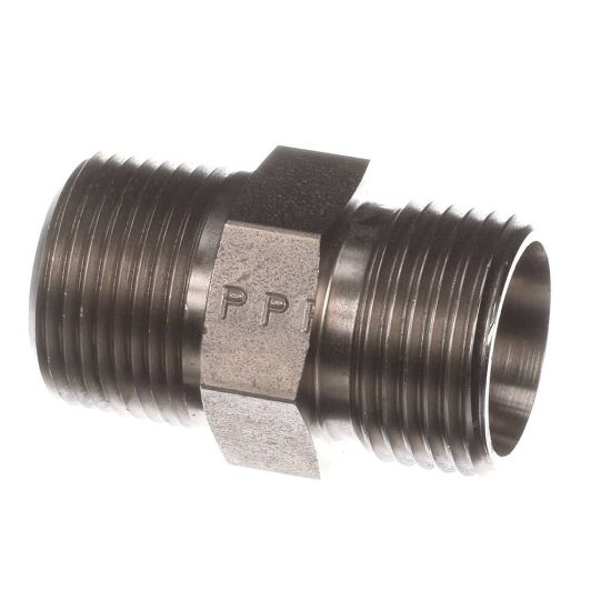 Picture of Henny Penny FP01-170 Con-str Male 3/4 Npt