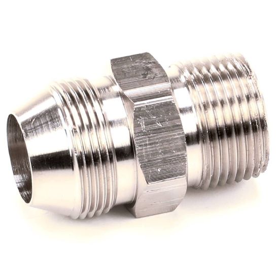 Picture of Henny Penny FP01-231 3/4 Npt Male To 1-1/8