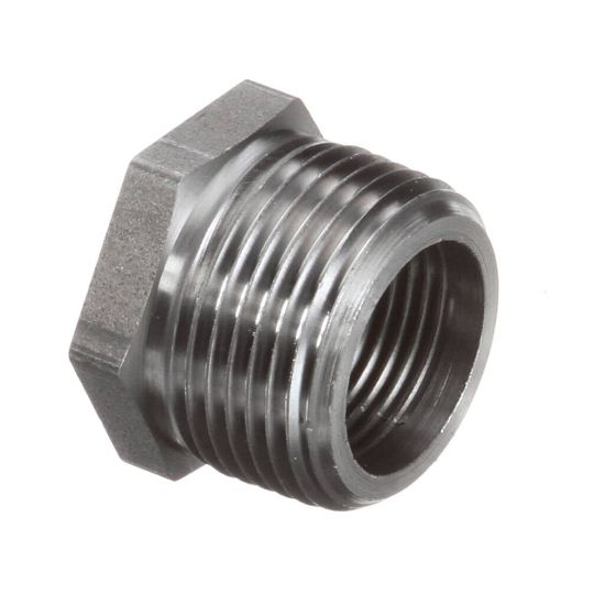 Picture of Henny Penny FP01-227 Reducer 1 Male To 3/4 Female