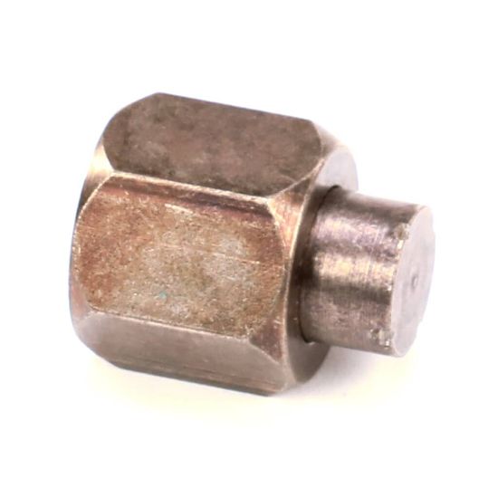 Picture of Henny Penny FP01-244 Fitting-cap 5/8 Flareless Tube
