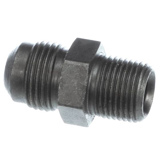 Picture of Henny Penny FP01-238 Ftg-3/8 Npt Str 45 Deg Flare
