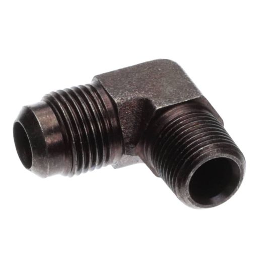 Picture of Henny Penny FP01-239 Elbow-90 Deg 3/8 Npt 45 Flare