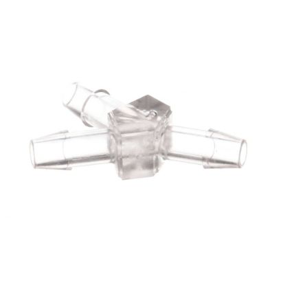 Picture of Henny Penny FP01-213 Fitting 1/4 Wye Hose Barb