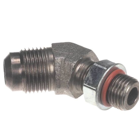 Picture of Henny Penny FP01-258 Elbow-45deg 6 Sae 8Jic Flare