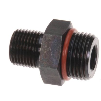 Picture of Henny Penny FP01-256 Ftg-12 Sae 1/2 Npt