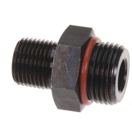 Picture of Henny Penny FP01-256 Ftg-12 Sae 1/2 Npt