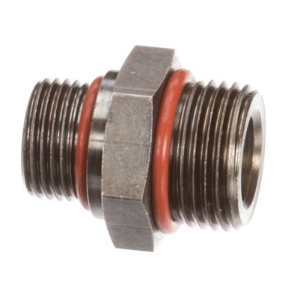 Picture of Henny Penny FP01-259 Fitting 12 Sae 10 Sae