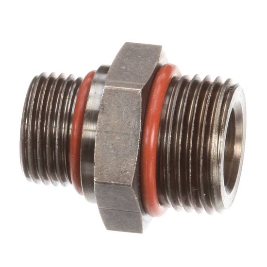 Picture of Henny Penny FP01-259 Fitting 12 Sae 10 Sae