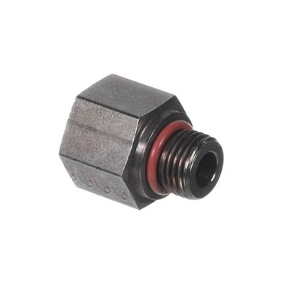 Picture of Henny Penny FP01-277 Connector-6 Sae M 6 Sae F