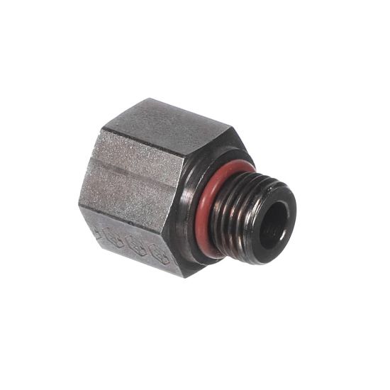 Picture of Henny Penny FP01-277 Connector-6 Sae M 6 Sae F