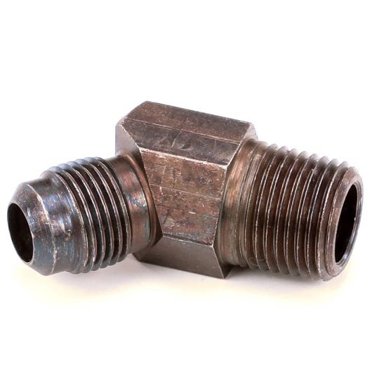 Picture of Henny Penny FP01-278 Elbow Fititng 45 Degree 1/2 Np