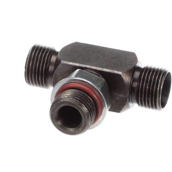 Picture of Henny Penny FP01-355 Tee-sae10 X Sae10 Orb Male