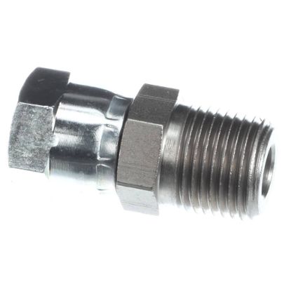 Picture of Henny Penny FP01-317 Ftg 1/2 Npt M 8 Jic Fem Swvl
