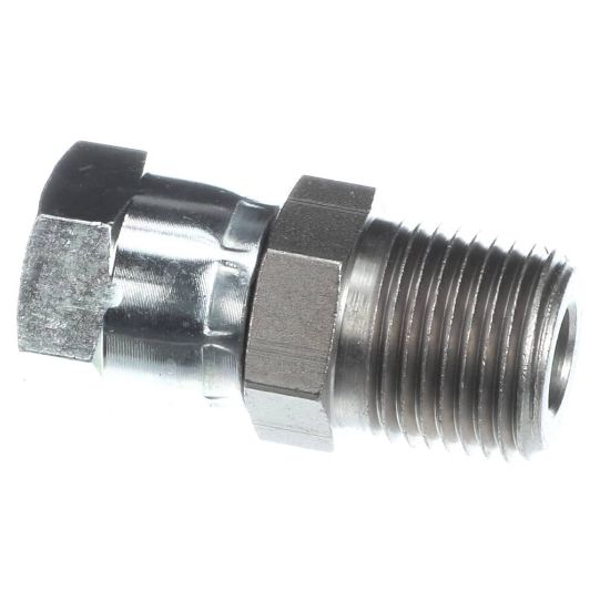 Picture of Henny Penny FP01-317 Ftg 1/2 Npt M 8 Jic Fem Swvl