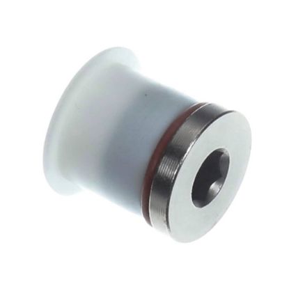Picture of Henny Penny FP01-346 Plug-8 Sae O-ring Boss